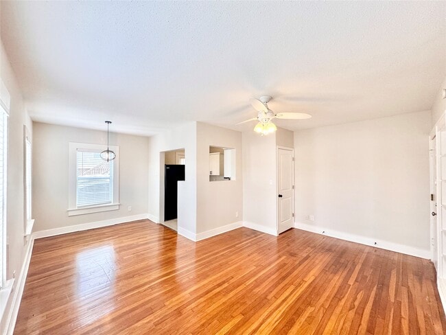 property at 629 E 11th St