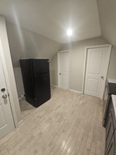 318 Grove St in Newark, NJ - Building Photo - Building Photo