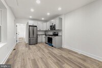 2938 W Girard Ave photo'