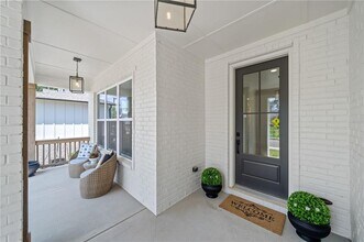 461 Maypop Ln in Woodstock, GA - Building Photo - Building Photo