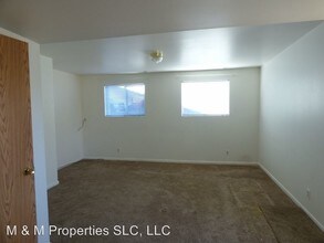 2332 W 6200 S in Salt Lake City, UT - Building Photo - Building Photo