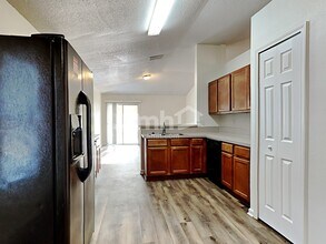 201 Marisco Way in Jacksonville, FL - Building Photo - Building Photo