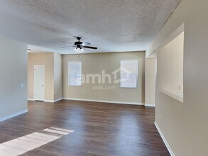 1962 Kimlyn Cir in Kissimmee, FL - Building Photo - Building Photo