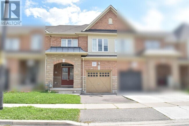 property at 20 Munch Pl