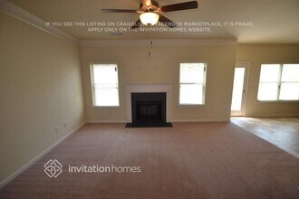 374 Easley Dr SE in Lawrenceville, GA - Building Photo - Building Photo