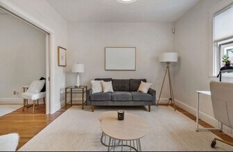 4 Miguel St, Unit A in San Francisco, CA - Building Photo - Building Photo