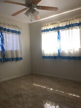 95-126-126 Ikawelani Pl in Mililani, HI - Building Photo - Building Photo