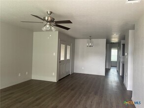 547 Lost Trl in Copperas Cove, TX - Building Photo - Building Photo