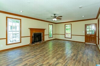 917 Old Oak Trce in Birmingham, AL - Building Photo - Building Photo