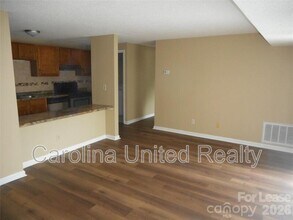 9329 Old Concord Rd in Charlotte, NC - Building Photo - Building Photo