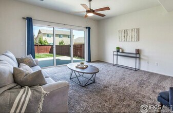 2113 Day Spring Dr in Windsor, CO - Building Photo - Building Photo