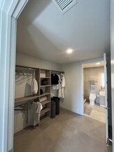 79 NW 31st St, Unit A4 in Miami, FL - Building Photo - Building Photo