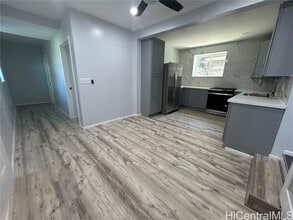 1839 Akone Pl in Honolulu, HI - Building Photo - Building Photo