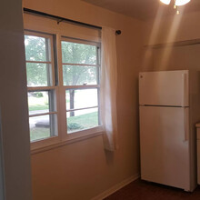 649 W Vine St in Springfield, IL - Building Photo - Building Photo