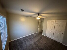 9508 Cobble Mountain Rd in Bakersfield, CA - Building Photo
