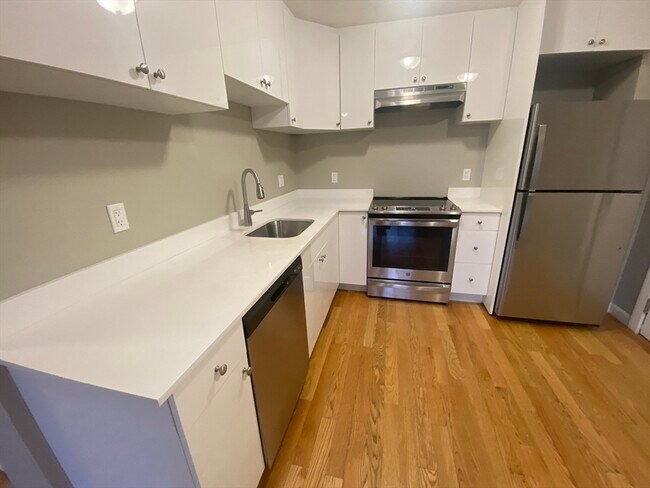 property at 226 Parker Hill Ave
