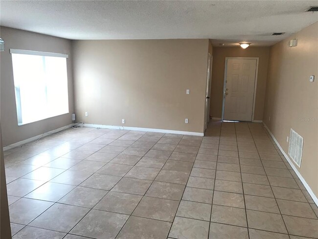 12953 Los Alamitos in Orlando, FL - Building Photo - Building Photo