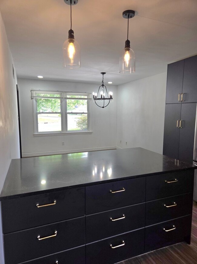 4129 Windsor Gate Pl in Virginia Beach, VA - Building Photo - Building Photo