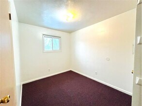 301 Martin Ave in Follansbee, WV - Building Photo - Building Photo