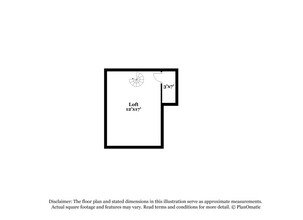 2748 Highland Ridge NW in Kennesaw, GA - Building Photo - Building Photo