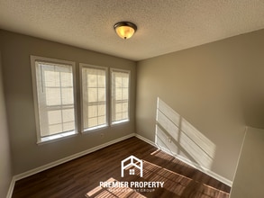 4579 Blue Willow Rd in Memphis, TN - Building Photo - Building Photo