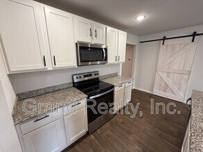 5638 Tristan Ct in Milton, FL - Building Photo - Building Photo