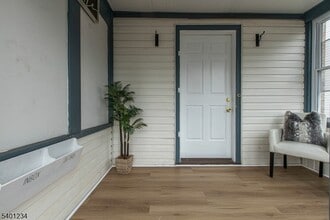 1442 Highland Ave in Hillside, NJ - Building Photo - Building Photo