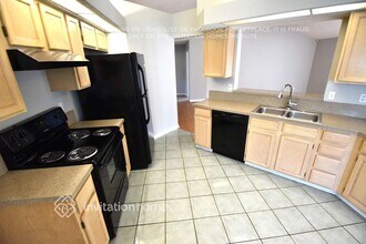 3080 Marbon Estates Ln S in Jacksonville, FL - Building Photo - Building Photo