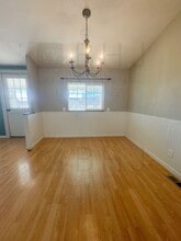 41 Landon Ln in Sheridan, WY - Building Photo - Building Photo