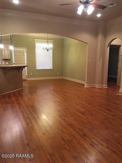 106 Bentgrass Dr in Lafayette, LA - Building Photo - Building Photo