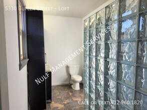 5330 Butler St in Pittsburgh, PA - Building Photo - Building Photo