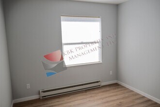 180 McKinney Ave in Alamosa, CO - Building Photo - Building Photo