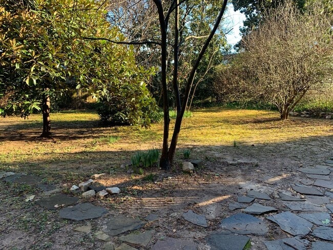 703 Kimbrough St in Raleigh, NC - Building Photo - Building Photo