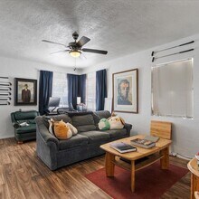 449 N Drew St E in Mesa, AZ - Building Photo - Building Photo