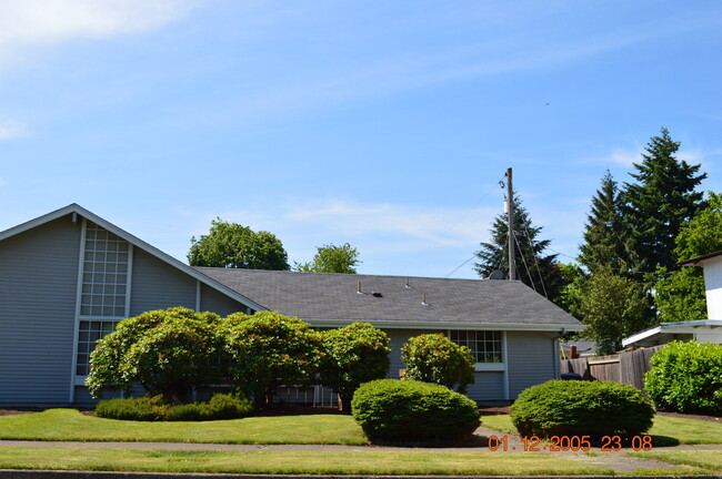 property at 2772 Elysium Ave