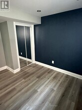 1319 Michael Cir in London, ON - Building Photo - Building Photo