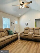 119 Cedar Ln in Colonial Beach, VA - Building Photo - Building Photo