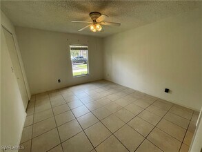 8265 Ibis Club Dr in Naples, FL - Building Photo - Building Photo