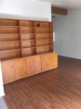 2413 Sussex Dr in Garland, TX - Building Photo - Building Photo