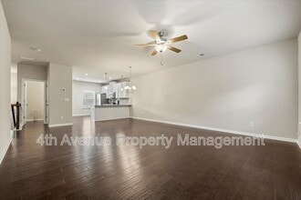 3411 Abbey Wy in Gainesville, GA - Building Photo - Building Photo