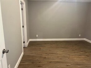 5504 King St in Greenville, TX - Building Photo - Building Photo