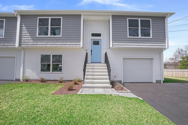 property at 1972 Kings Hwy
