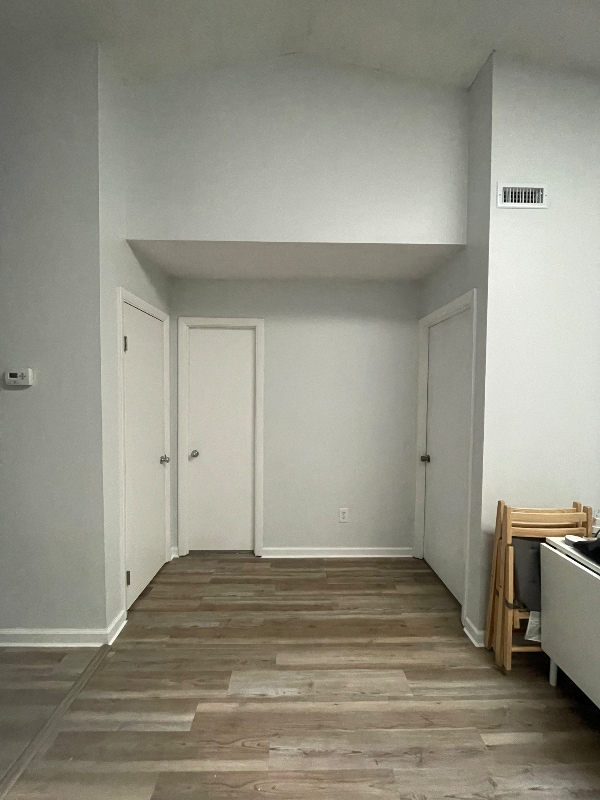 816 Stephanie Ct, Unit 2 in Virginia Beach, VA - Building Photo - Building Photo