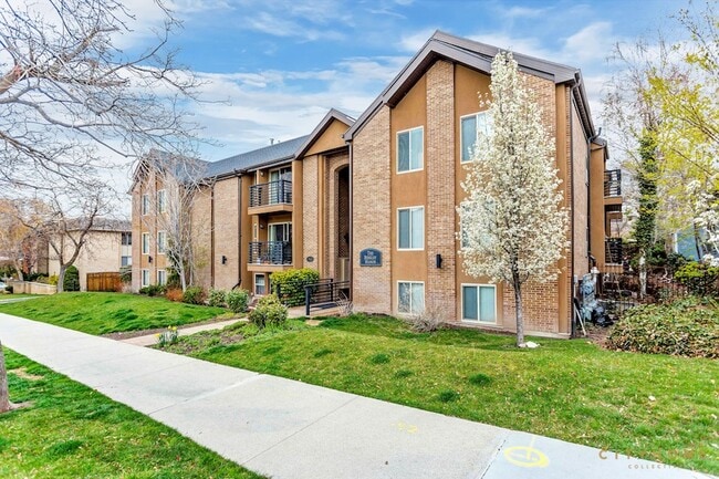 963 East 800 South, Unit 102