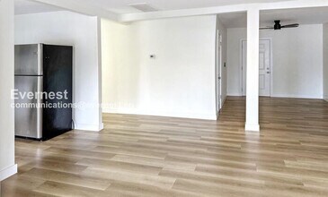 2317 W Adams St in Phoenix, AZ - Foto de edificio - Building Photo