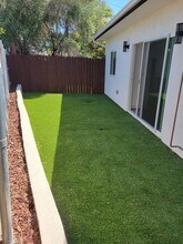 3558 Hatteras Ave in San Diego, CA - Building Photo - Building Photo