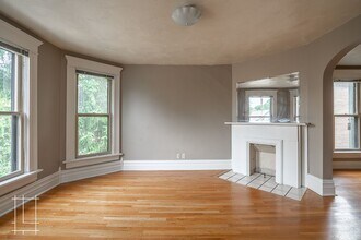 207 W Hubbard Ave in Columbus, OH - Building Photo - Building Photo