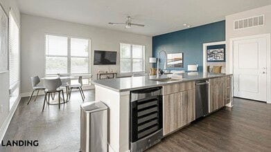 1900 Airport Commerce Dr, Unit 3202 in Austin, TX - Building Photo - Building Photo