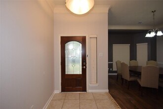 24239 Yelverton Glen Dr in Katy, TX - Building Photo - Building Photo