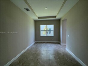 15180 Wildwood Cir in Westlake, FL - Building Photo - Building Photo